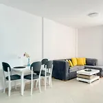 Shoreline Bliss B43 Διαμέρισμα Δυρράχιο