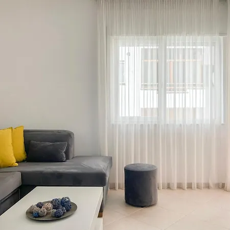 Apartment Shoreline Bliss B43