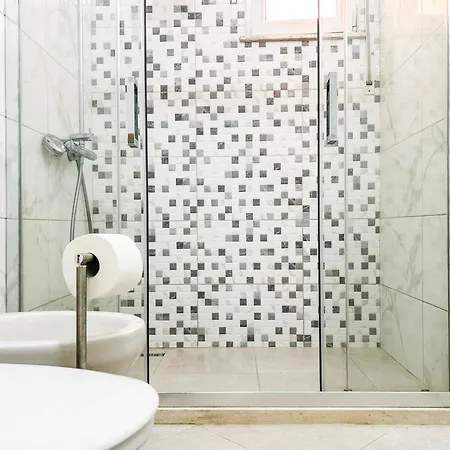 Shoreline Bliss B43 Lejlighed Durrës