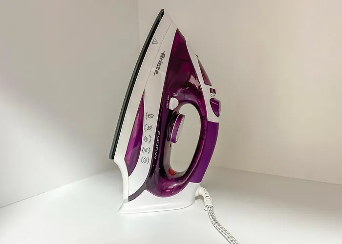 Apartment Shoreline Bliss B43 Durrës