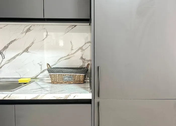 Shoreline Bliss B43 Durrës