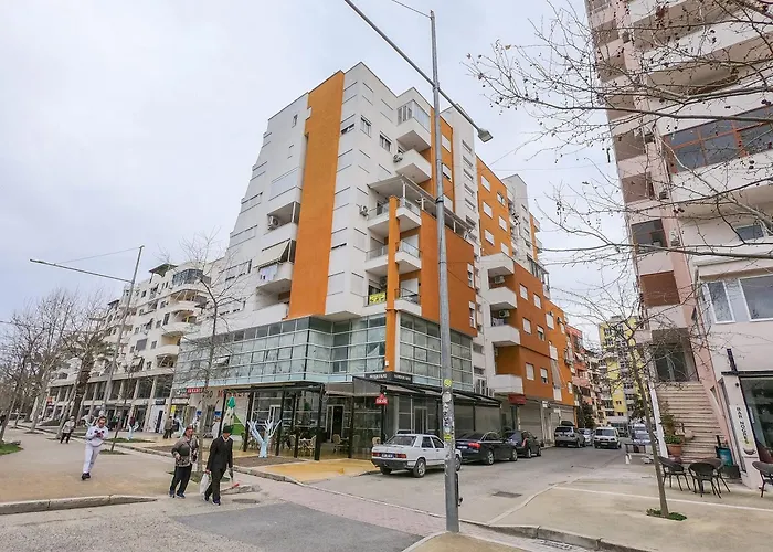 Shoreline Bliss B43 *