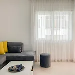 Apartment Shoreline Bliss B43