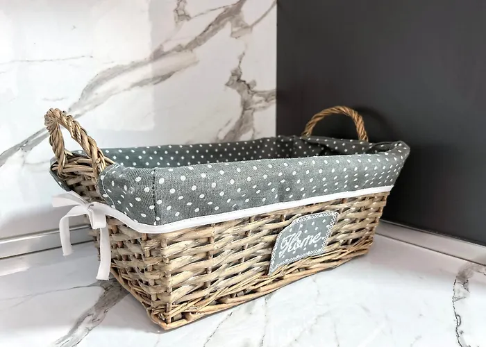 Shoreline Bliss B43 * Δυρράχιο